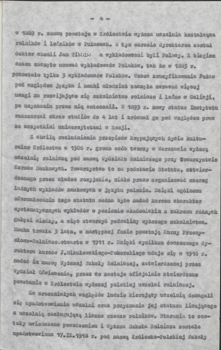 Ewidencja parkowa, skan nr 9