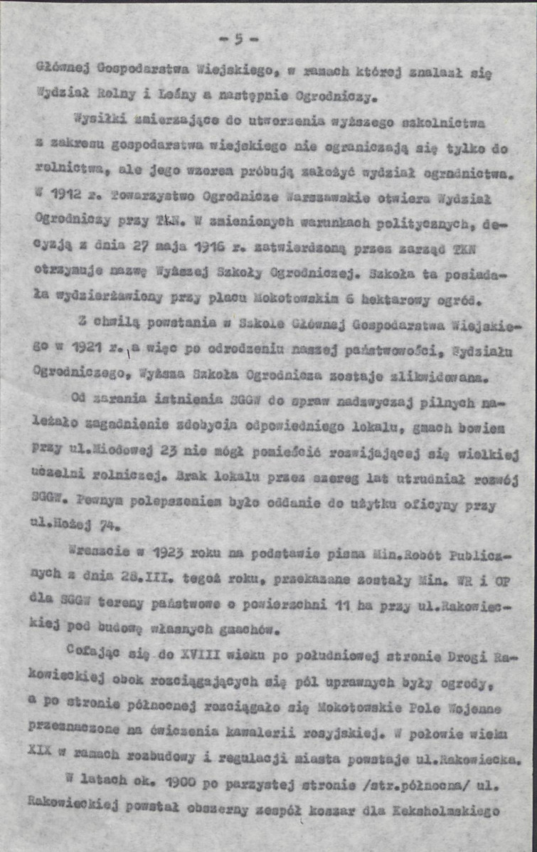 Ewidencja parkowa, skan nr 10
