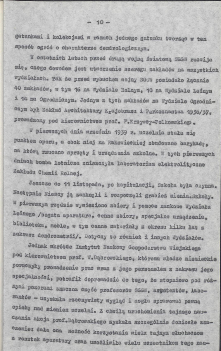 Ewidencja parkowa, skan nr 15