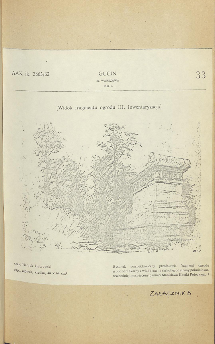 Ewidencja parkowa, skan nr 41