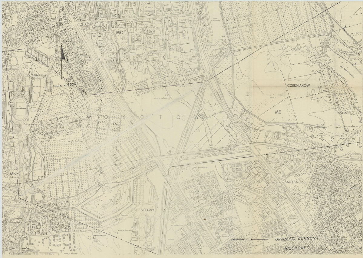 Ewidencja parkowa, skan nr 56