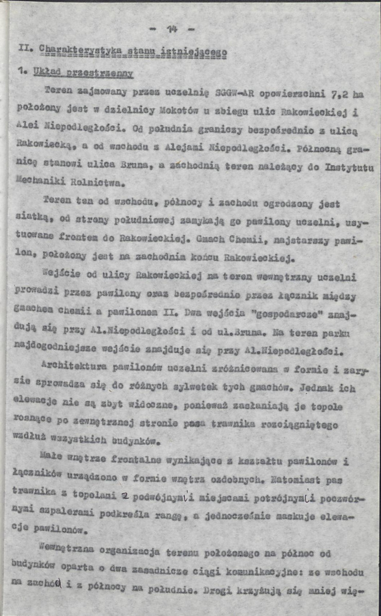 Ewidencja parkowa, skan nr 19