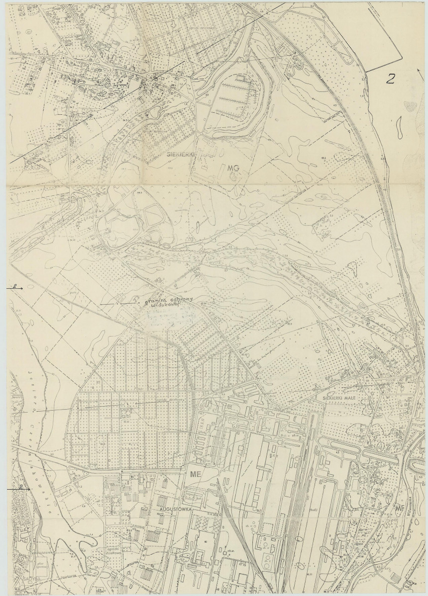 Ewidencja parkowa, skan nr 57