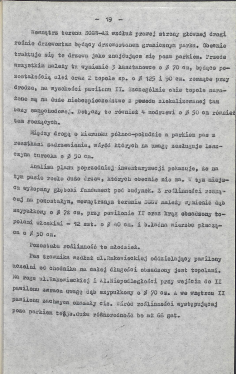 Ewidencja parkowa, skan nr 24