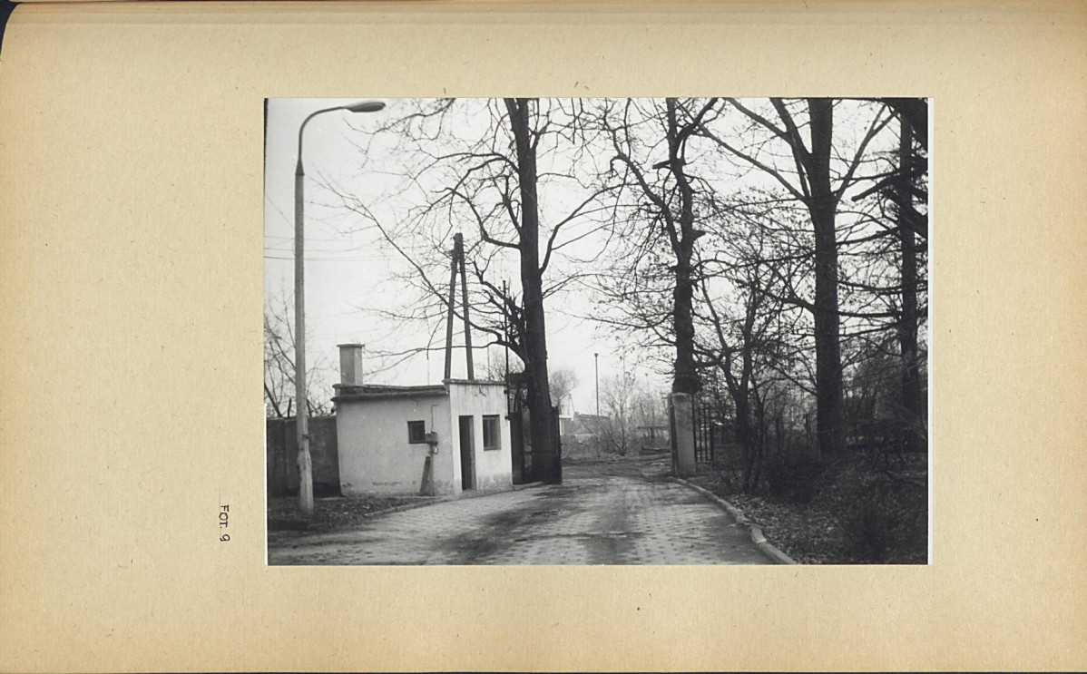 Ewidencja parkowa, skan nr 51