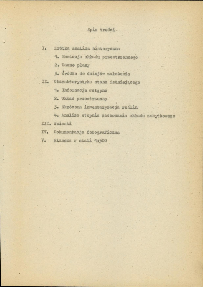 Ewidencja parkowa, skan nr 7