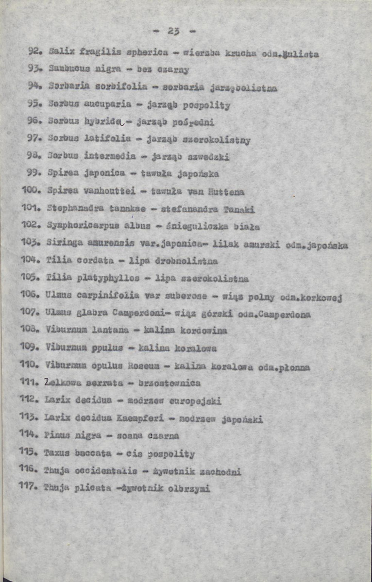 Ewidencja parkowa, skan nr 28