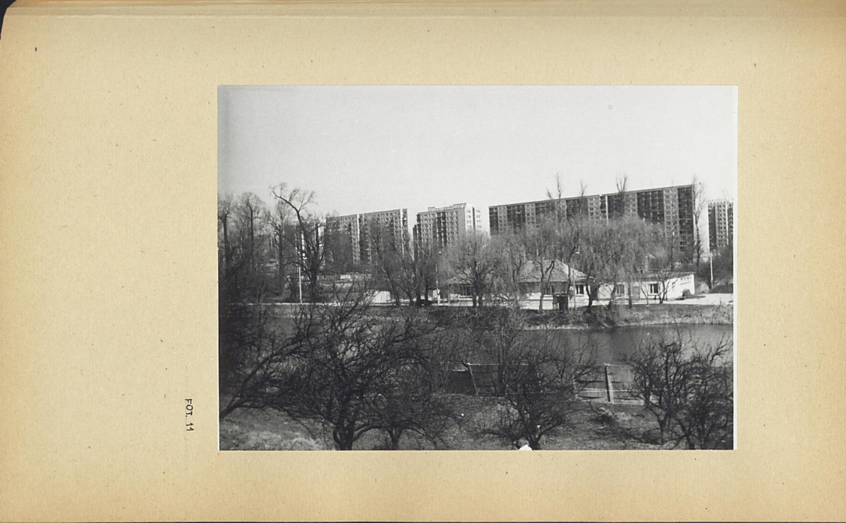 Ewidencja parkowa, skan nr 53