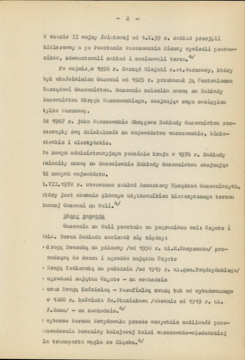 Ewidencja parkowa, skan nr 9