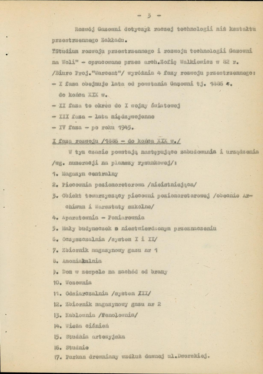 Ewidencja parkowa, skan nr 10
