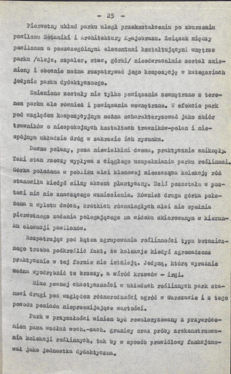 Ewidencja parkowa, skan nr 30