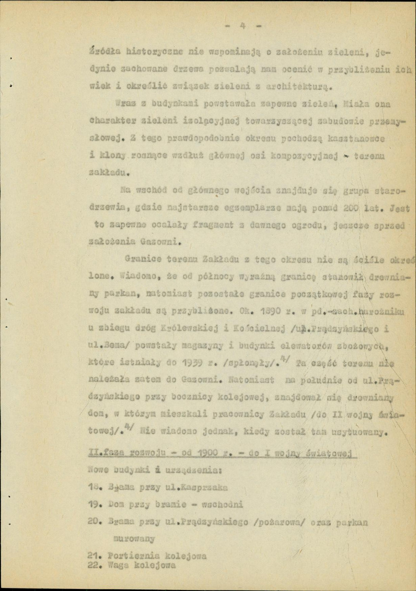 Ewidencja parkowa, skan nr 12