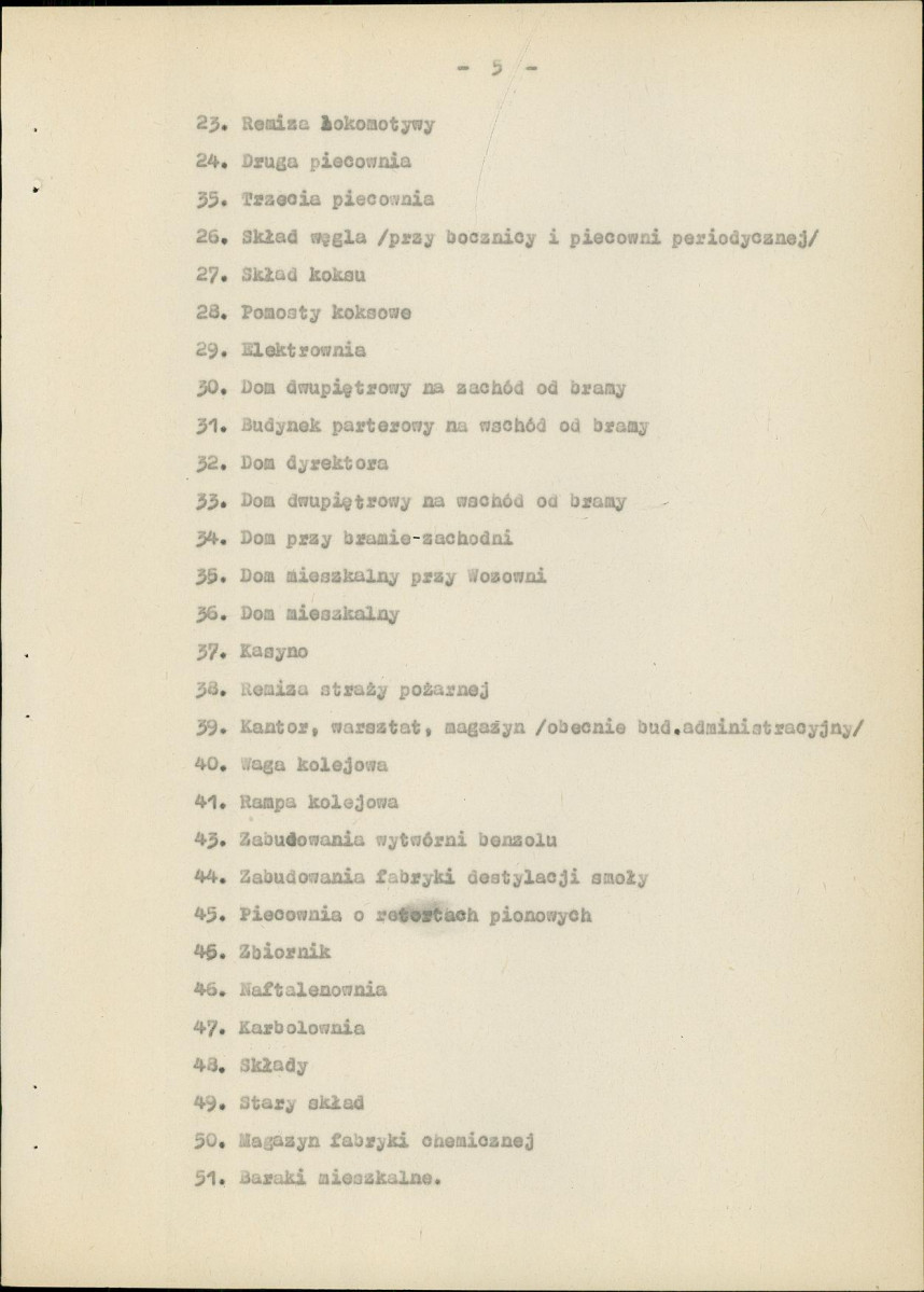 Ewidencja parkowa, skan nr 13