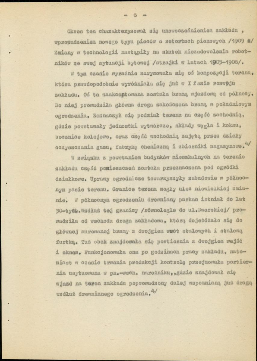 Ewidencja parkowa, skan nr 14