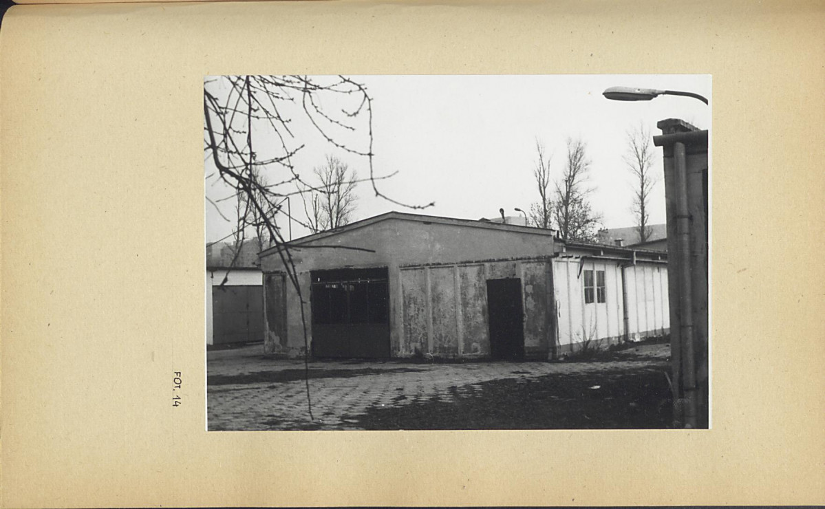 Ewidencja parkowa, skan nr 56