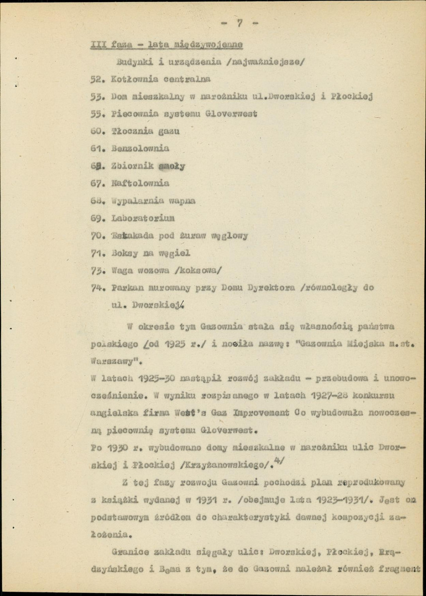 Ewidencja parkowa, skan nr 15