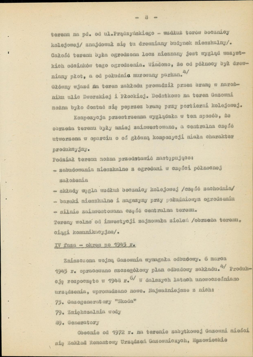 Ewidencja parkowa, skan nr 17