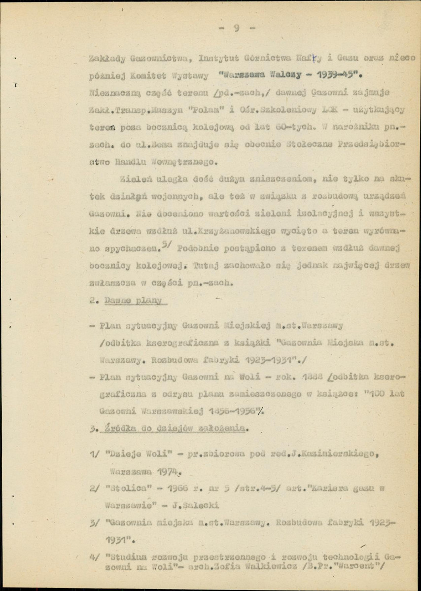 Ewidencja parkowa, skan nr 18