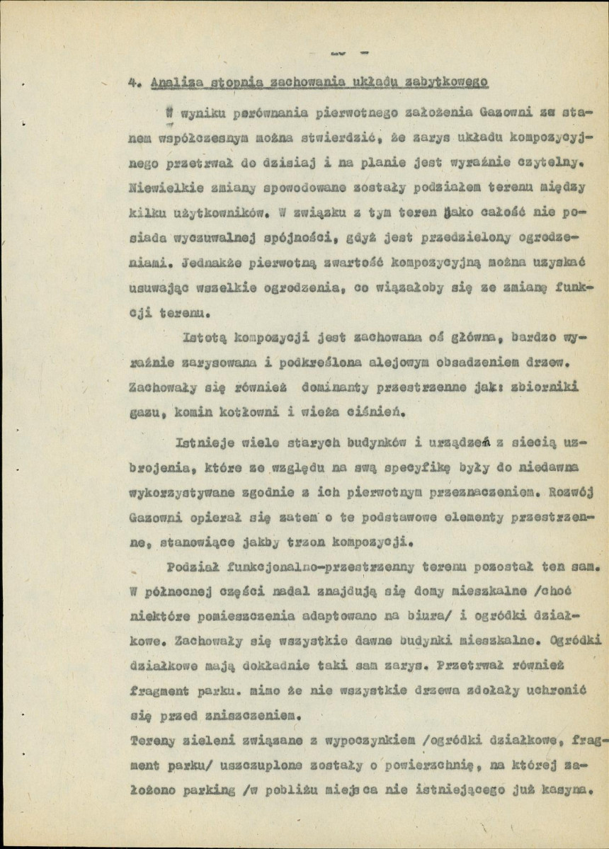 Ewidencja parkowa, skan nr 29