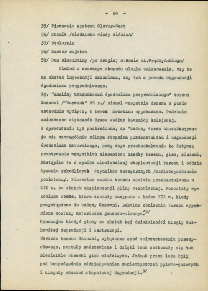 Ewidencja parkowa, skan nr 33