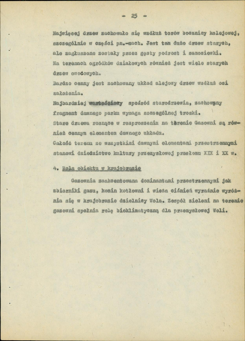 Ewidencja parkowa, skan nr 34