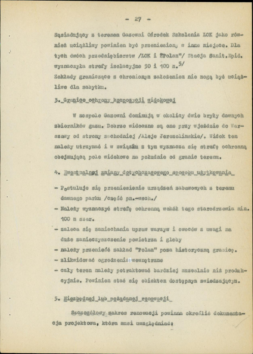 Ewidencja parkowa, skan nr 36