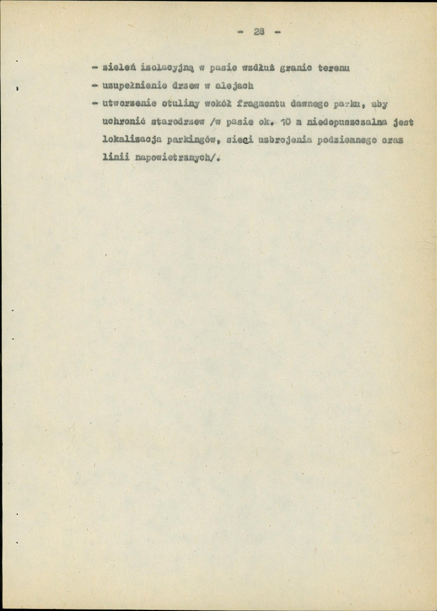 Ewidencja parkowa, skan nr 37
