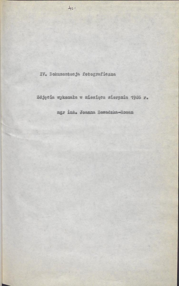 Ewidencja parkowa, skan nr 45