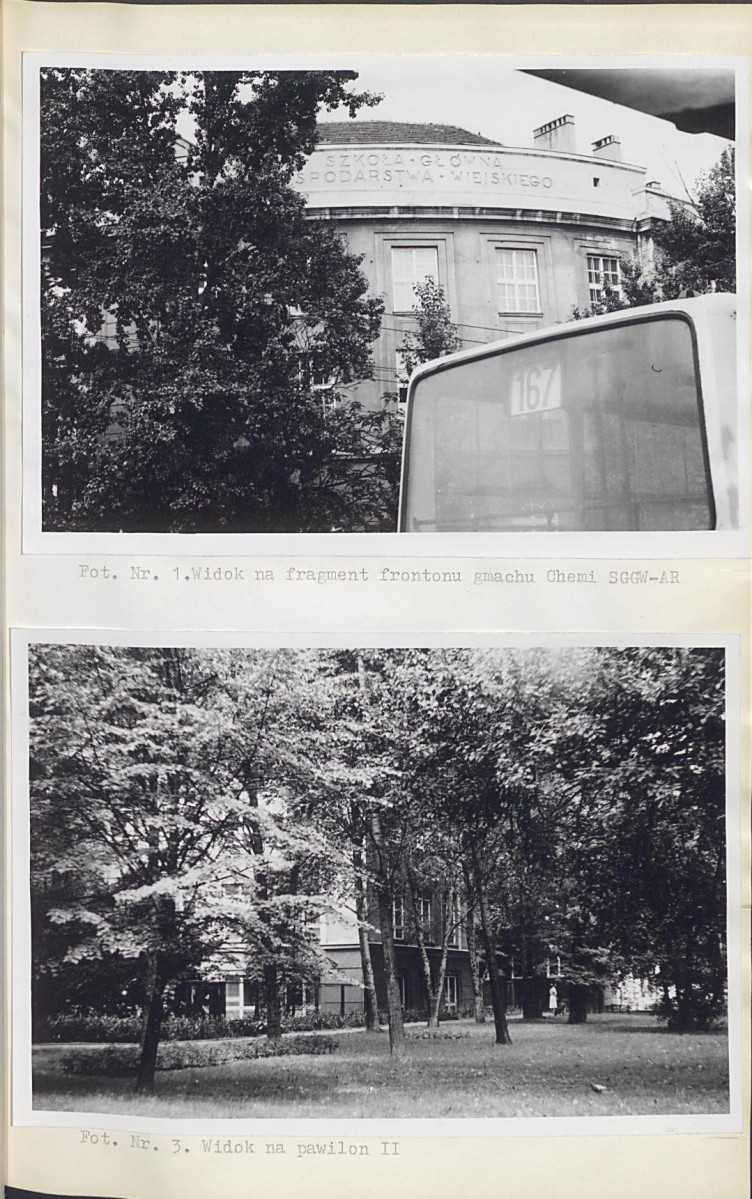 Ewidencja parkowa, skan nr 46