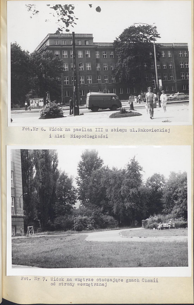 Ewidencja parkowa, skan nr 49