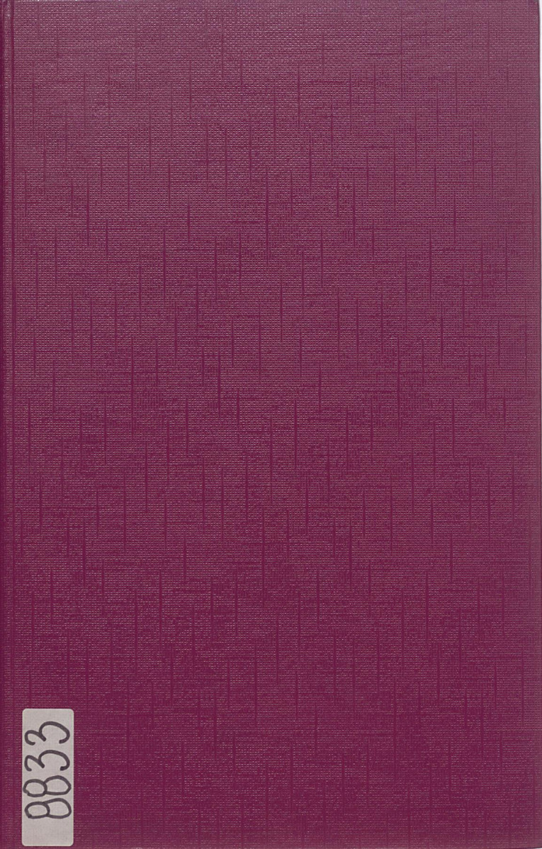 Ewidencja parkowa, skan nr 1