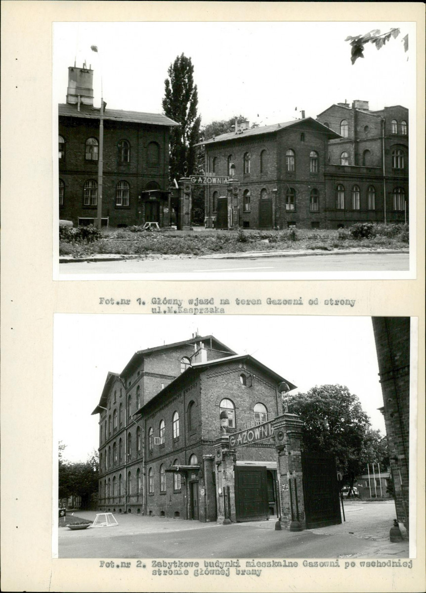 Ewidencja parkowa, skan nr 41