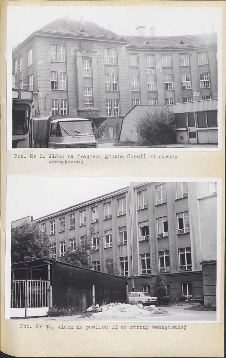 Ewidencja parkowa, skan nr 51