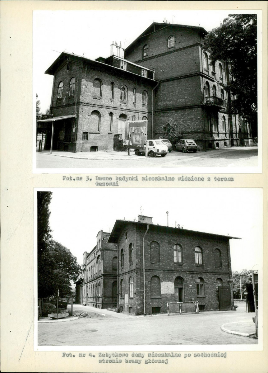 Ewidencja parkowa, skan nr 42