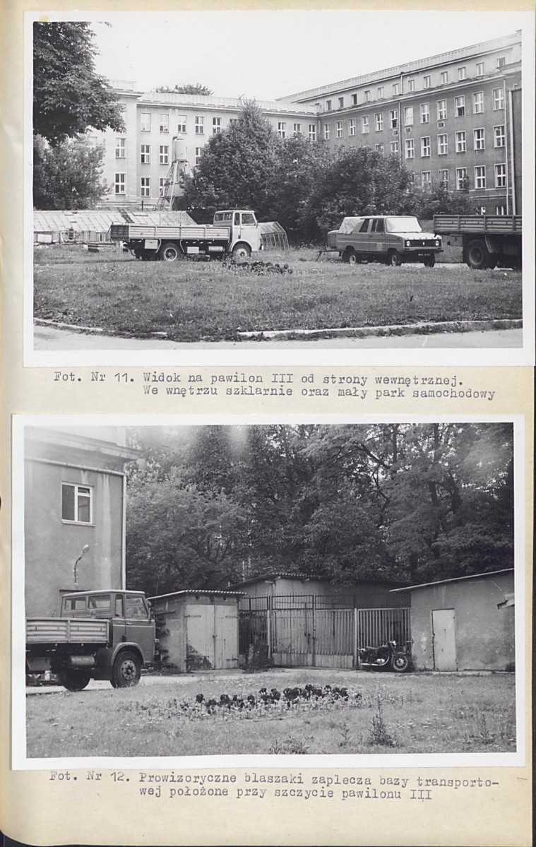 Ewidencja parkowa, skan nr 52