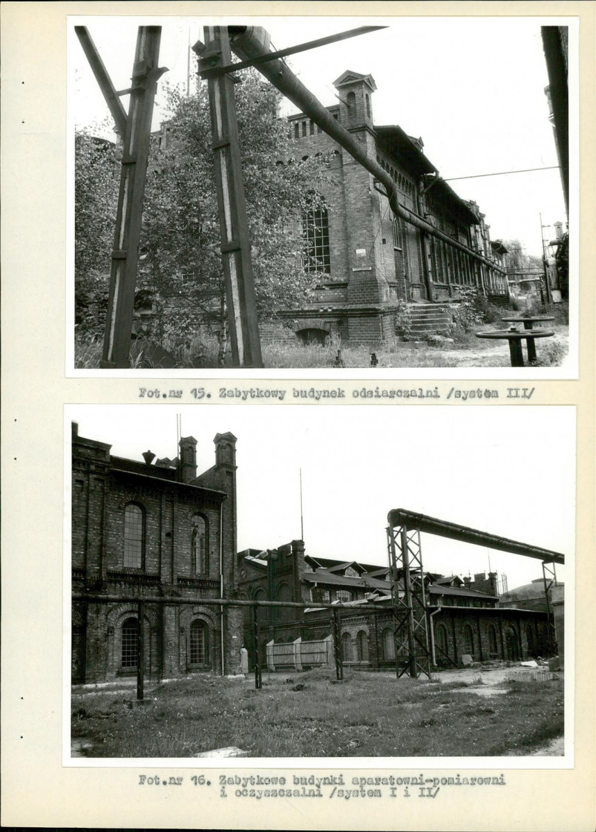 Ewidencja parkowa, skan nr 49
