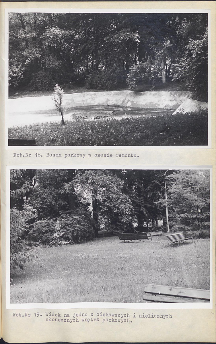 Ewidencja parkowa, skan nr 56