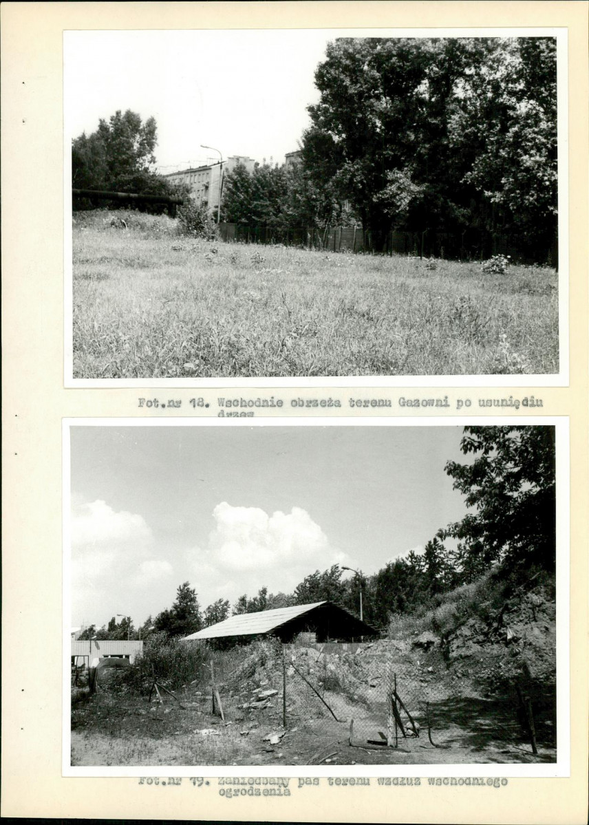 Ewidencja parkowa, skan nr 51
