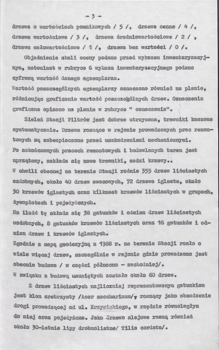 Ewidencja parkowa, skan nr 8