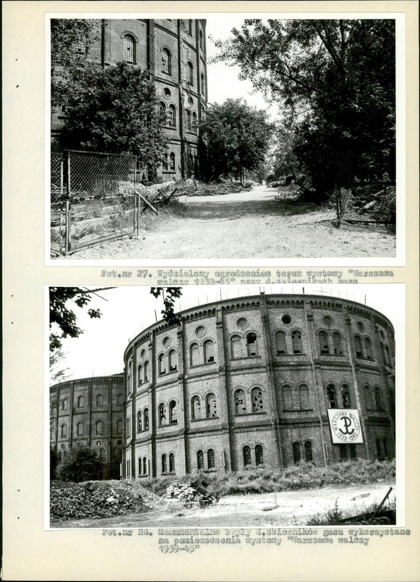 Ewidencja parkowa, skan nr 55