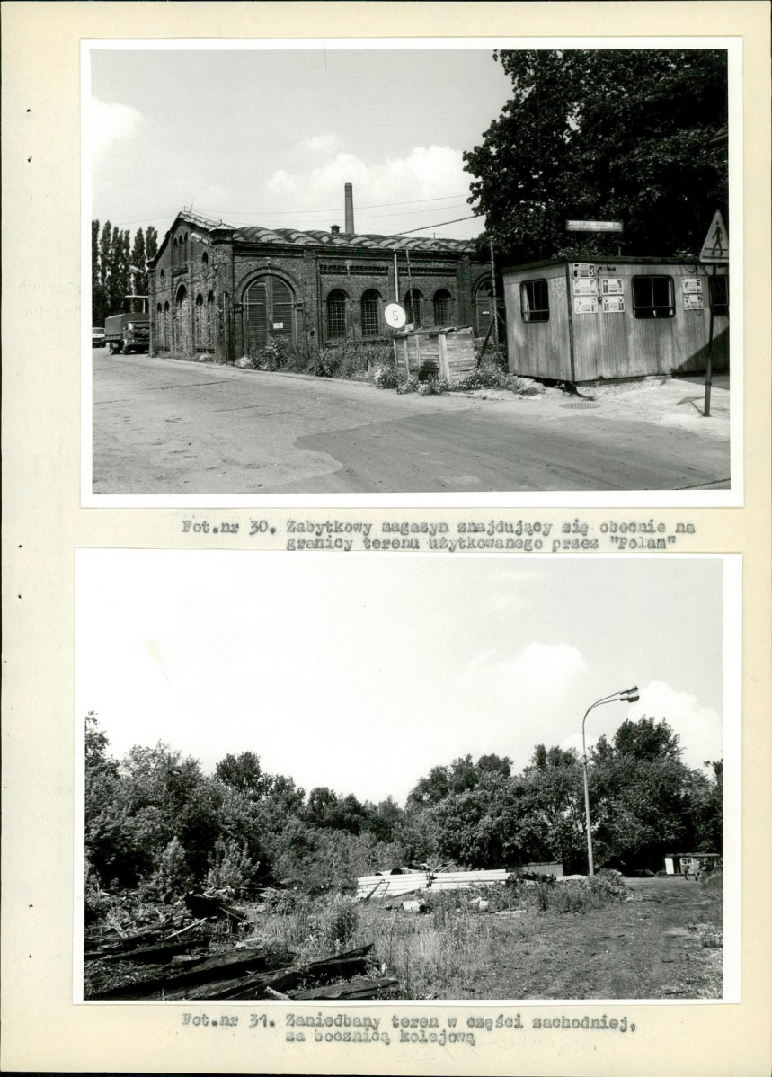 Ewidencja parkowa, skan nr 57