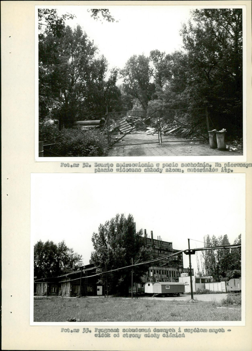 Ewidencja parkowa, skan nr 58