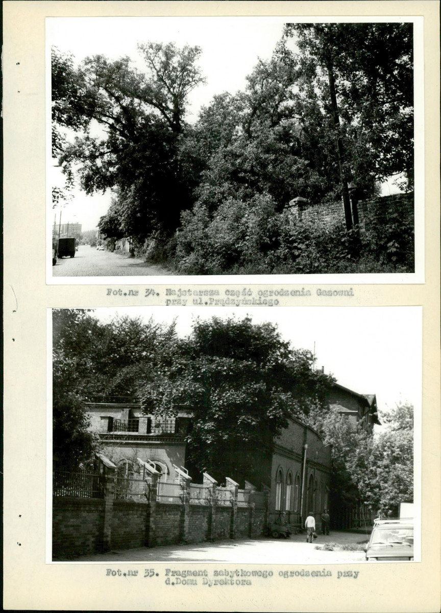 Ewidencja parkowa, skan nr 59