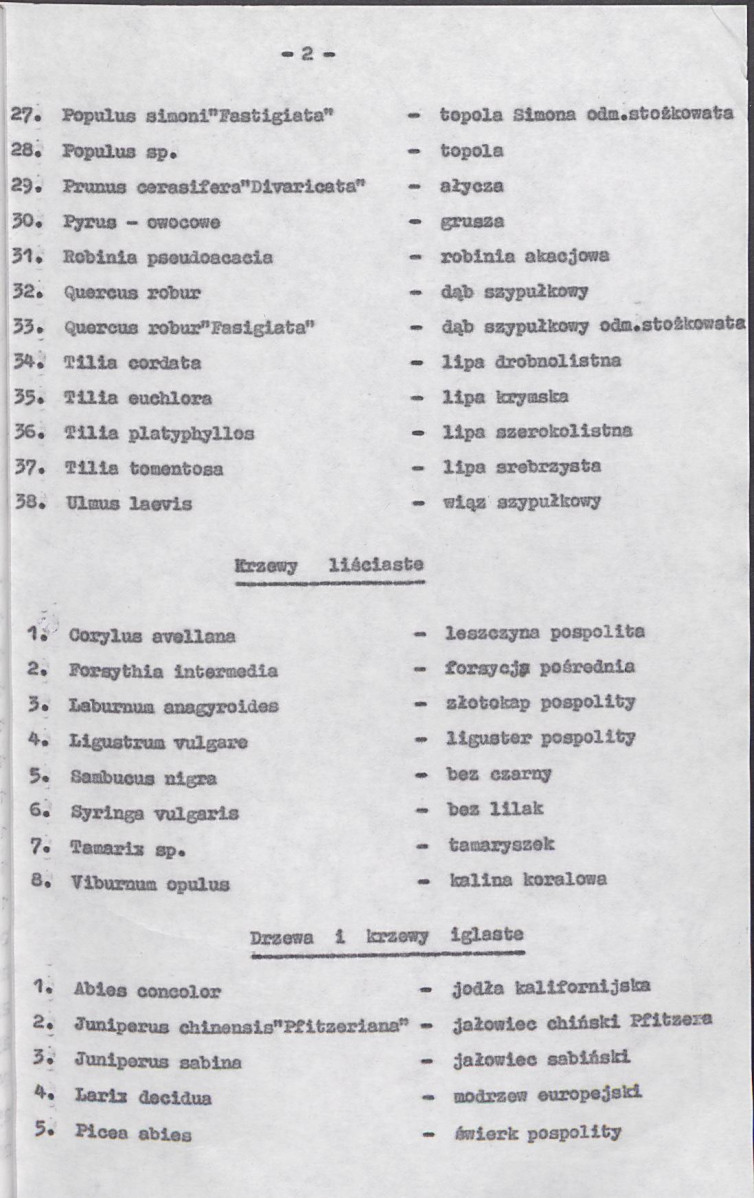 Ewidencja parkowa, skan nr 12