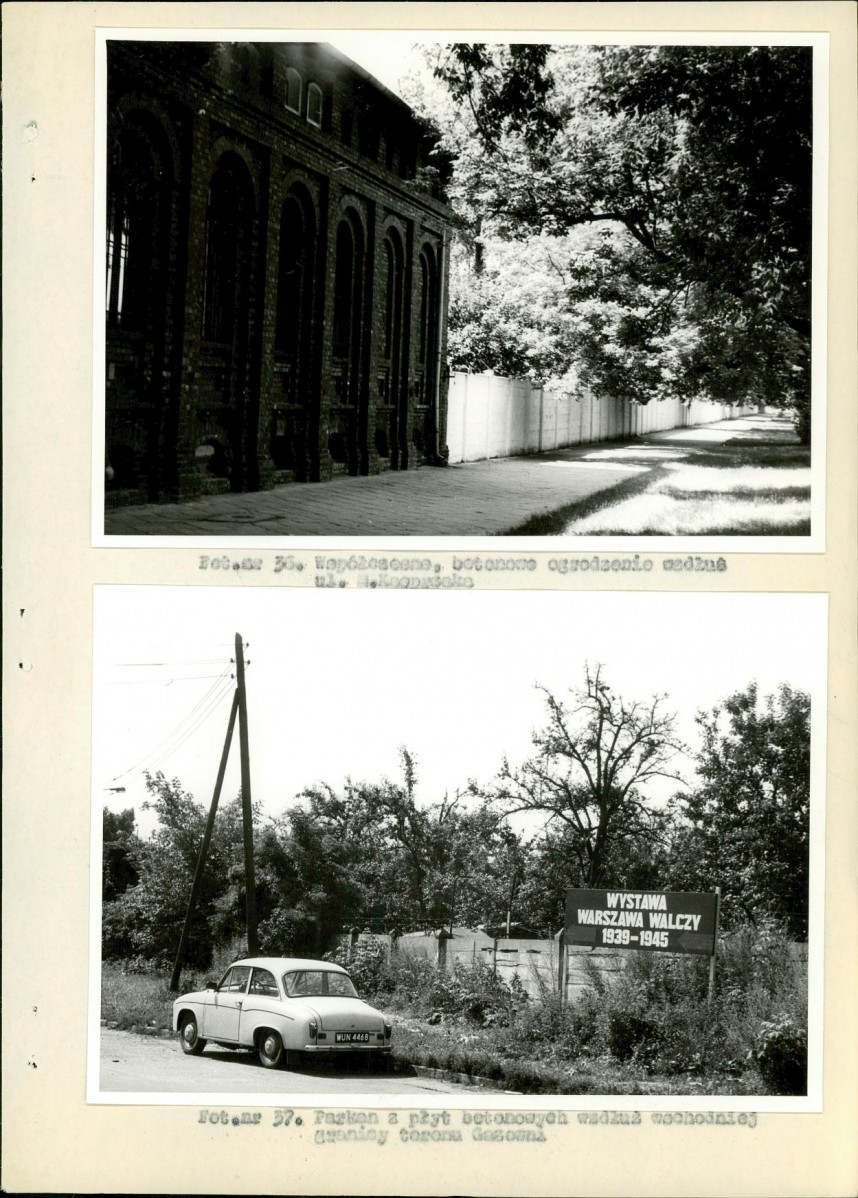 Ewidencja parkowa, skan nr 60