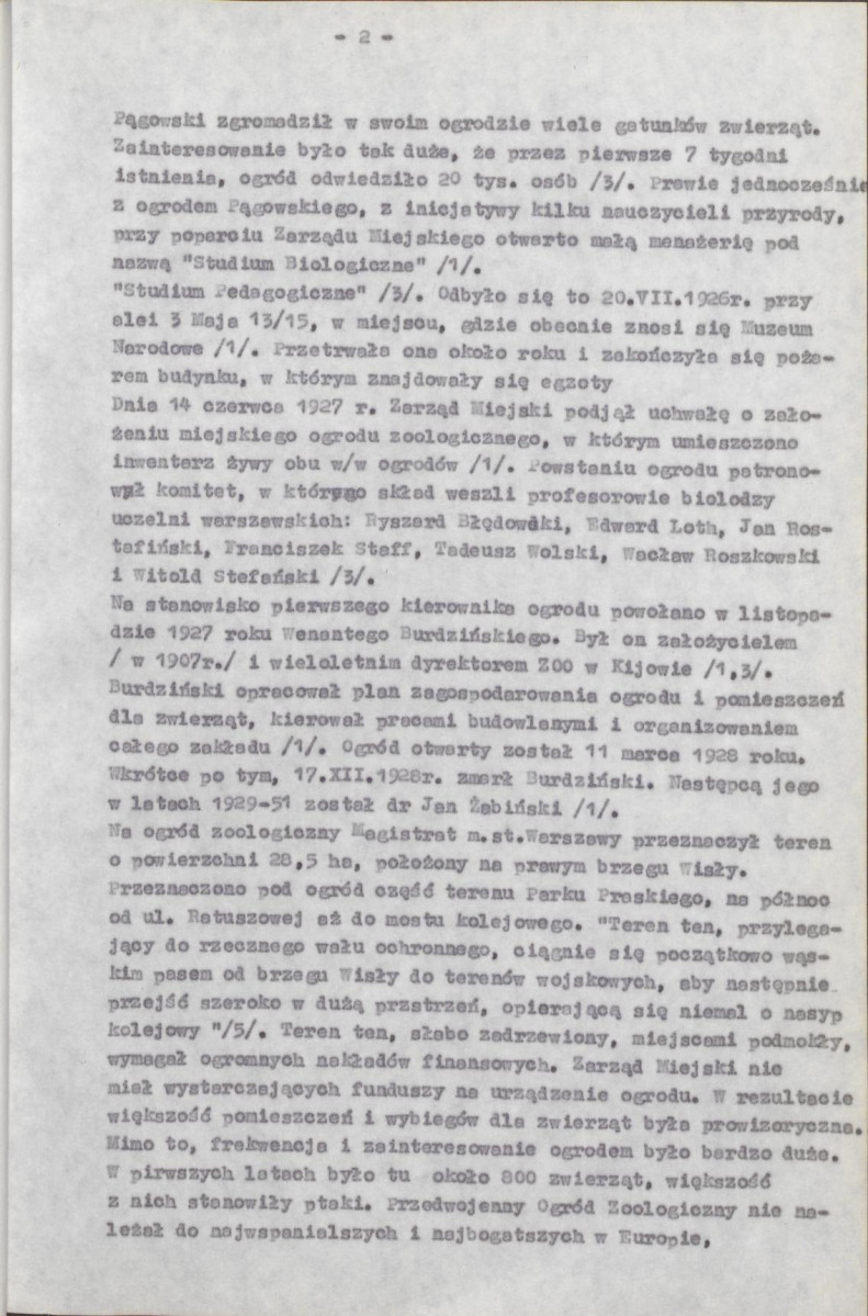 Ewidencja parkowa, skan nr 10