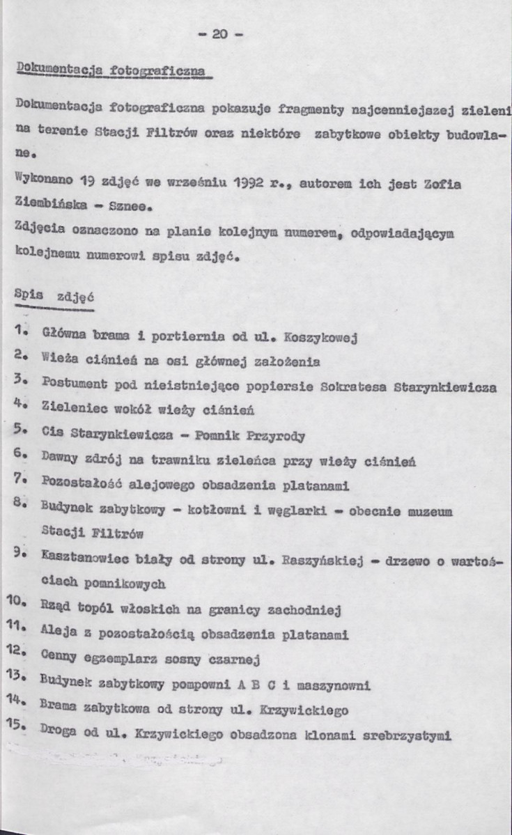 Ewidencja parkowa, skan nr 34