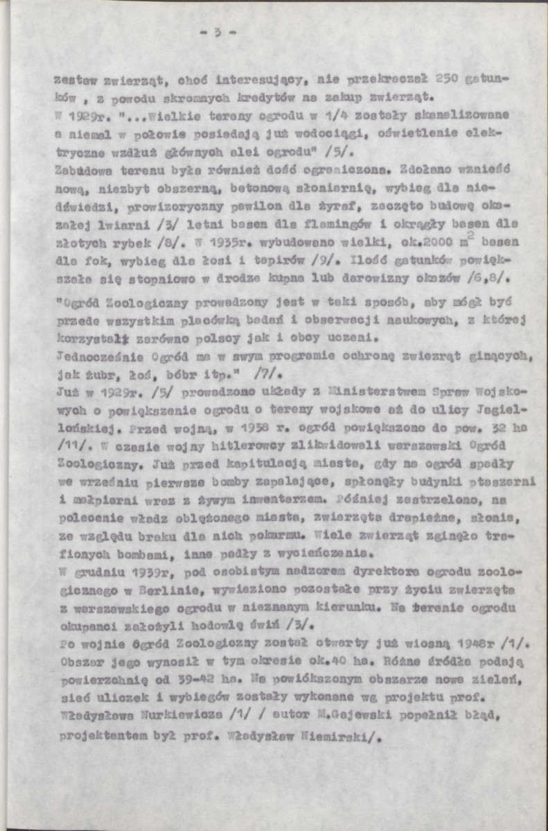 Ewidencja parkowa, skan nr 11