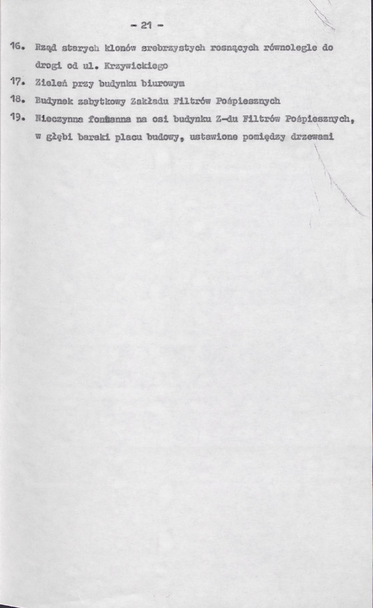 Ewidencja parkowa, skan nr 35