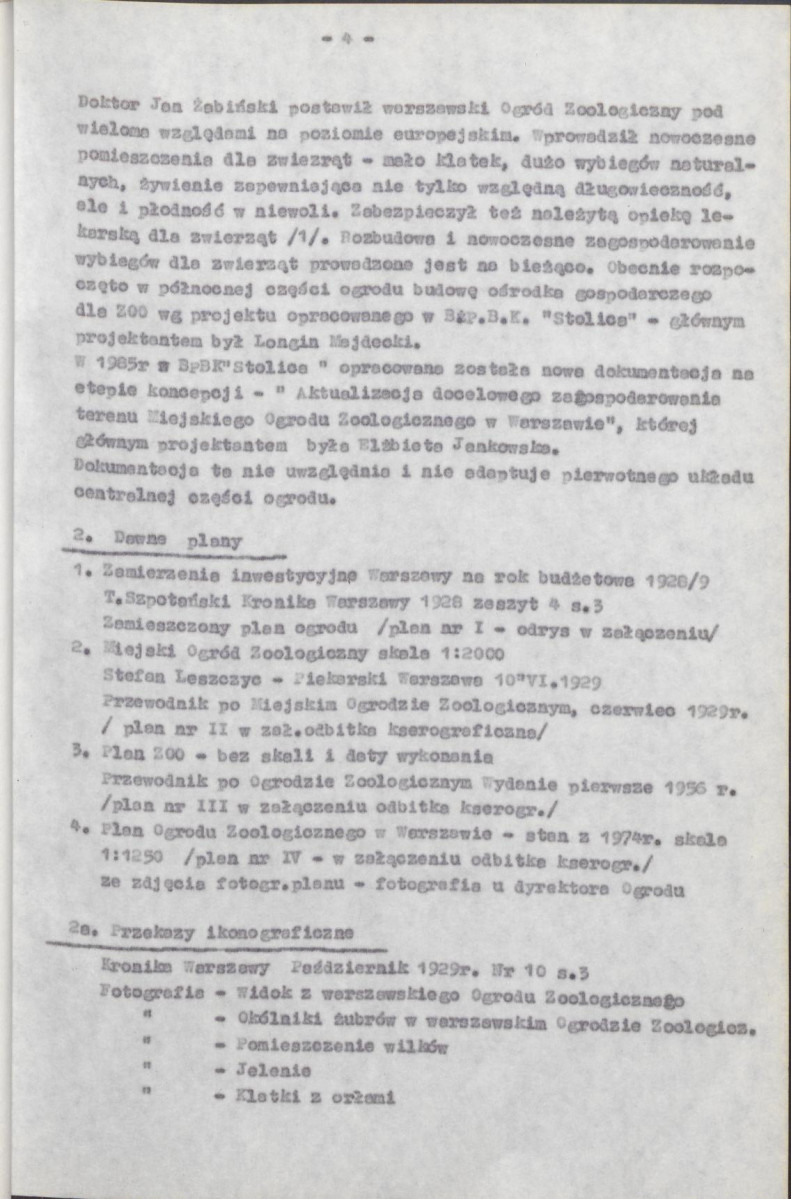 Ewidencja parkowa, skan nr 12